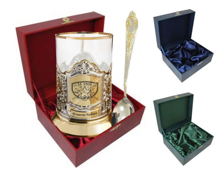 Подарочный набор - чайный. Подарочный стакан. Подарочный стакан. Подарочные бокалы. Набор коньяк.