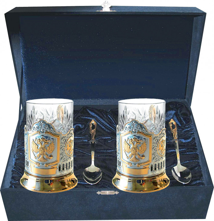 Подарок мужчине на 60 лет стакан с подстаканником. Бокалы для коньяка. Подстаканник ржд золотой. Подстаканники подарочные. Подарочный стакан.