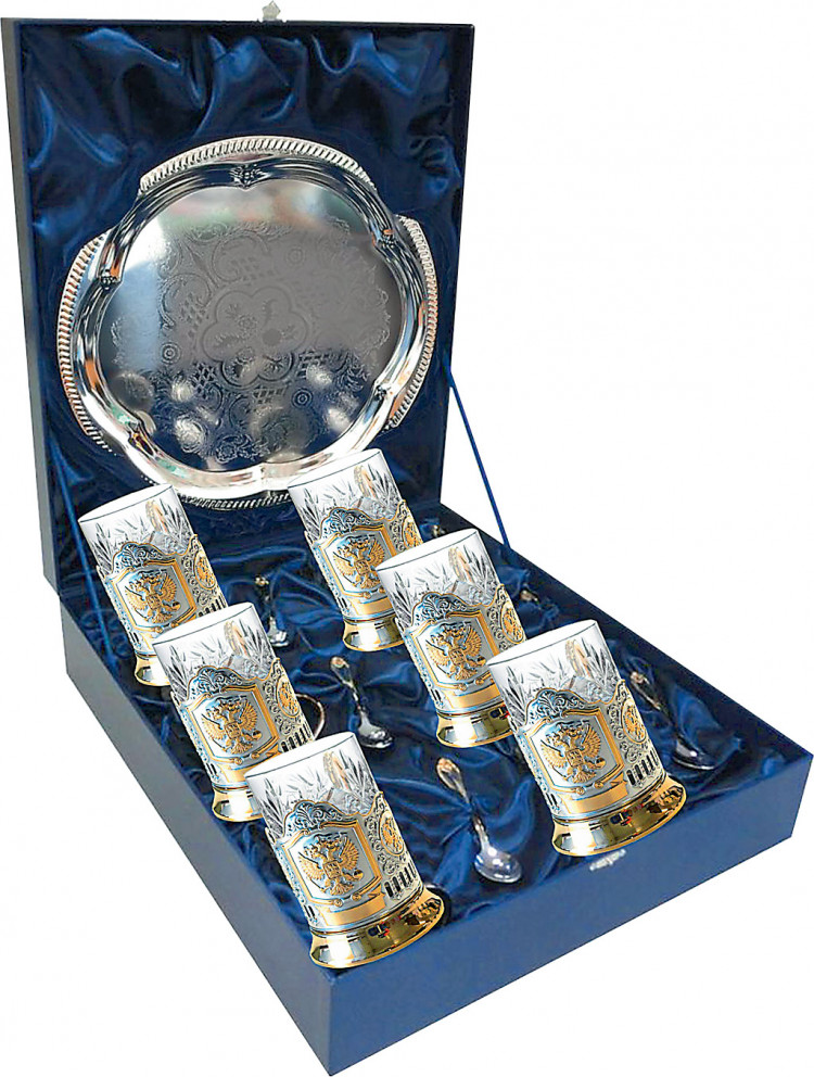 подстаканник георгий победоносец. набор стакан с подстаканником. подстаканник рыбалка трофейный. хрустальный стакан с позолоченным подстаканником мишка олимпийский. подстаканник с ложкой набор.